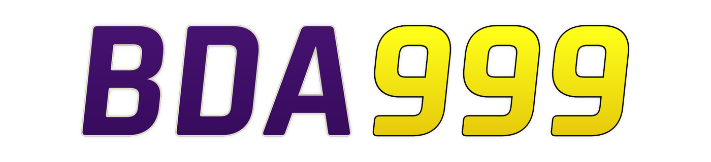 bda999